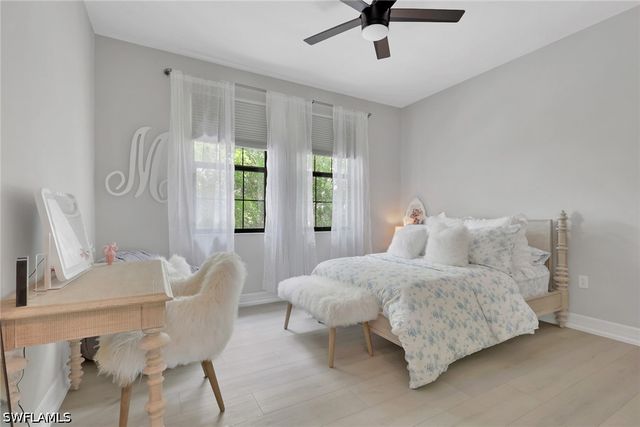 4541 Azalea DR, Naples, FL 34119