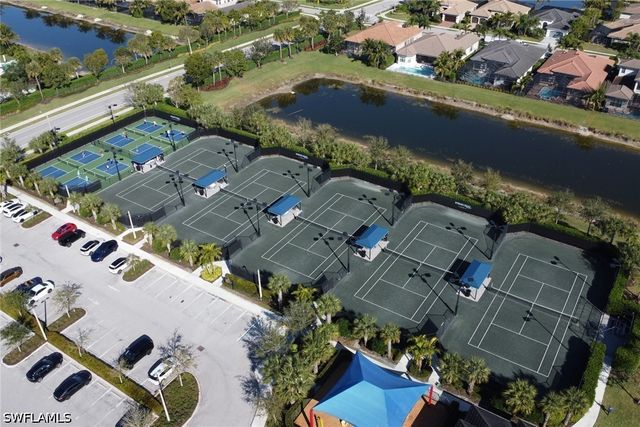 4541 Azalea DR, Naples, FL 34119