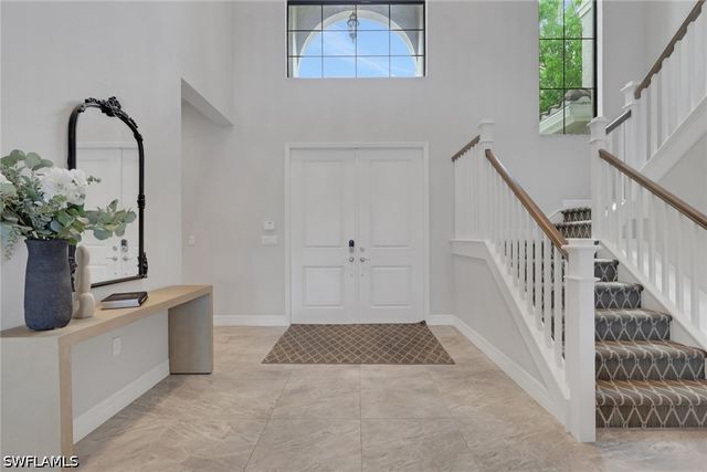 4541 Azalea DR, Naples, FL 34119
