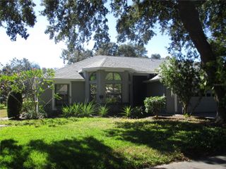 1205 LENHAM COURT, Sun City Center, FL 33573