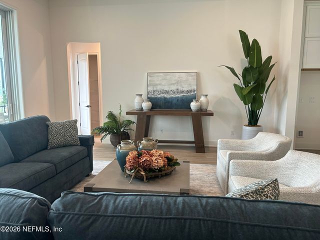 5909 CANOPY ROW Street, Jacksonville, FL 32224