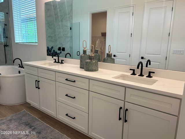 5909 CANOPY ROW Street, Jacksonville, FL 32224