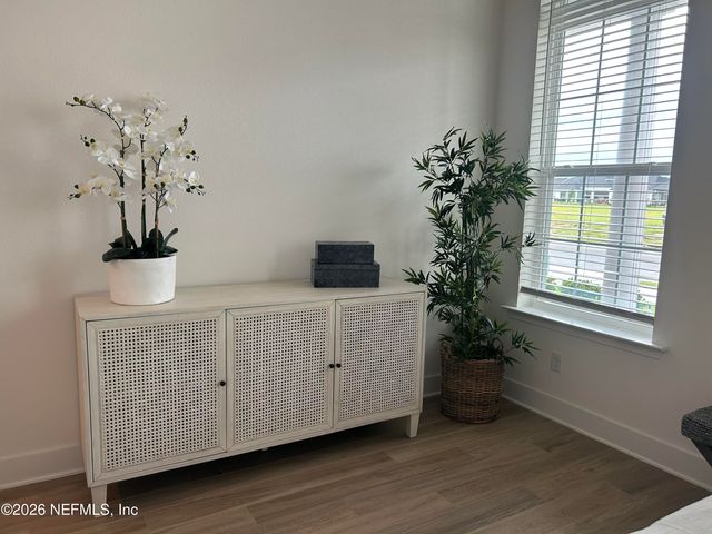 5909 CANOPY ROW Street, Jacksonville, FL 32224