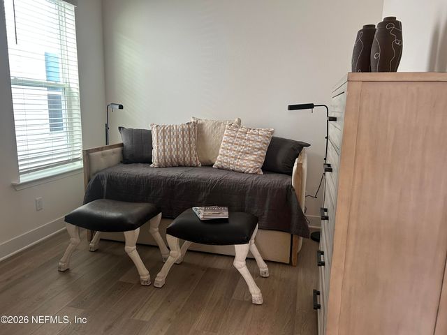 5909 CANOPY ROW Street, Jacksonville, FL 32224