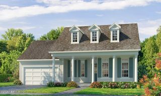 5909 CANOPY ROW Street, Jacksonville, FL 32224