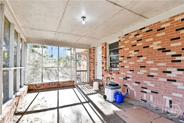 245 Hilltop Road, Athens, GA 30605