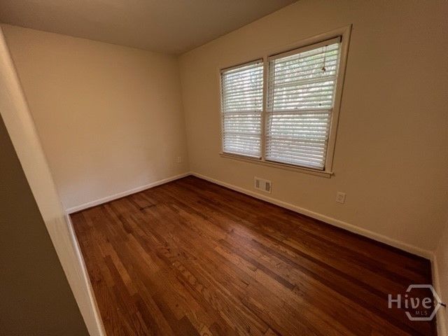 245 Hilltop Road, Athens, GA 30605