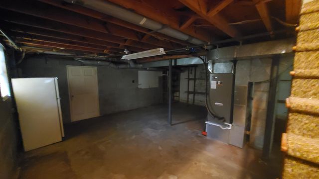 1359 Longview DR, Bassett, VA 24055