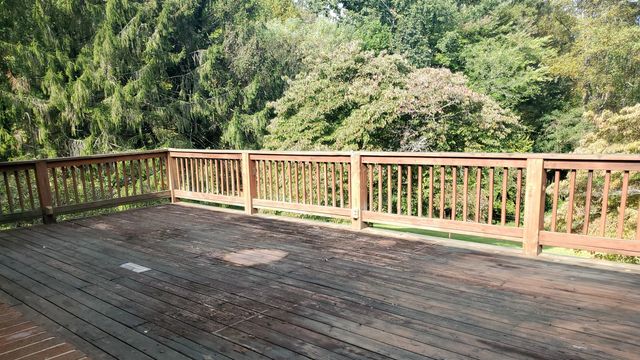 1359 Longview DR, Bassett, VA 24055