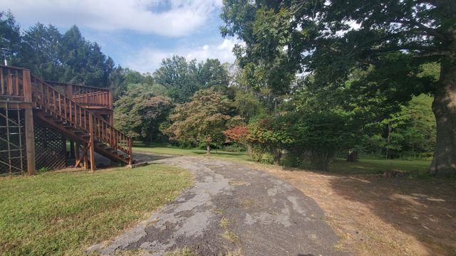 1359 Longview DR, Bassett, VA 24055