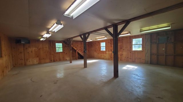 1359 Longview DR, Bassett, VA 24055