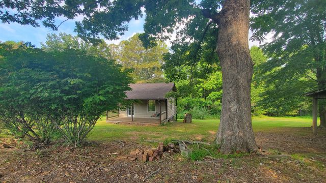 1359 Longview DR, Bassett, VA 24055