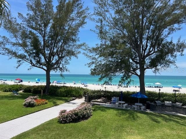 4725 GULF OF MEXICO DRIVE 204, Longboat Key, FL 34228