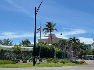 4725 GULF OF MEXICO DRIVE 204, Longboat Key, FL 34228