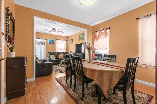 107-22 105 STREET, Ozone Park, NY 11417