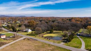 7477 Almaville Rd, Arrington, TN 37014