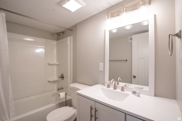 423 W 700 N ST, American Fork, UT 84003