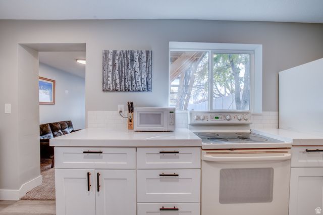 423 W 700 N ST, American Fork, UT 84003