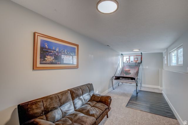 423 W 700 N ST, American Fork, UT 84003