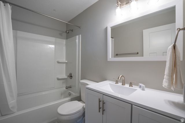 423 W 700 N ST, American Fork, UT 84003