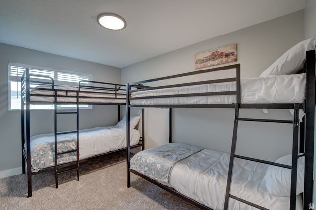 423 W 700 N ST, American Fork, UT 84003