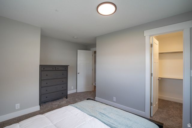 423 W 700 N ST, American Fork, UT 84003