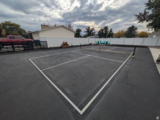 423 W 700 N ST, American Fork, UT 84003