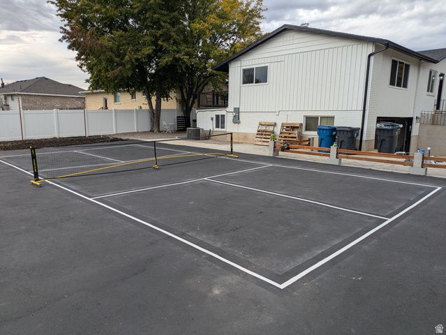 423 W 700 N ST, American Fork, UT 84003