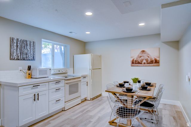 423 W 700 N ST, American Fork, UT 84003
