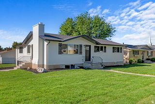 423 W 700 N ST, American Fork, UT 84003