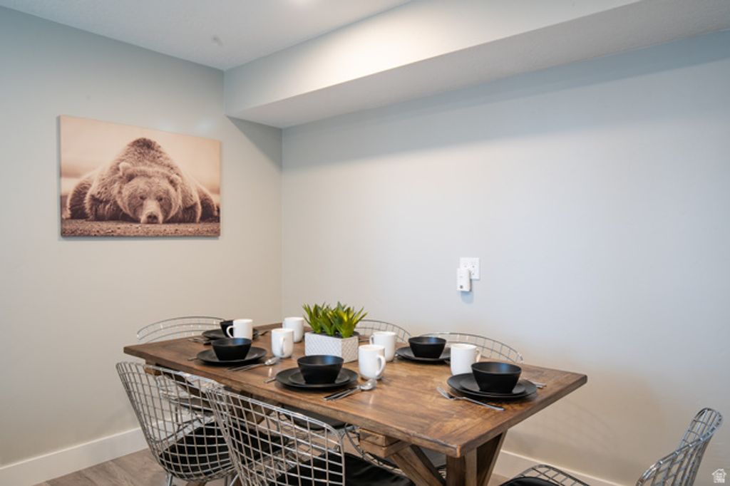 Image 11 of property listing at 423 W 700 N ST, American Fork, UT 84003