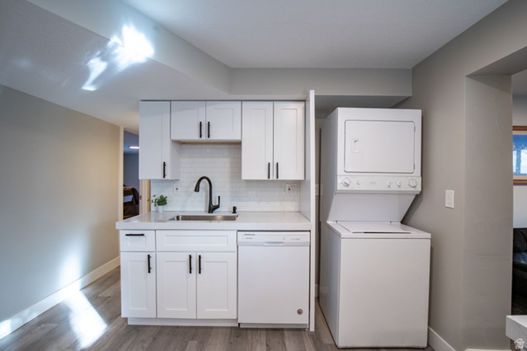 Image 14 of property listing at 423 W 700 N ST, American Fork, UT 84003