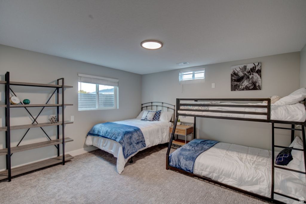 Image 16 of property listing at 423 W 700 N ST, American Fork, UT 84003