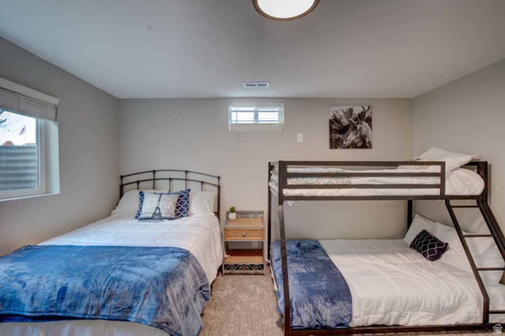 Image 17 of property listing at 423 W 700 N ST, American Fork, UT 84003