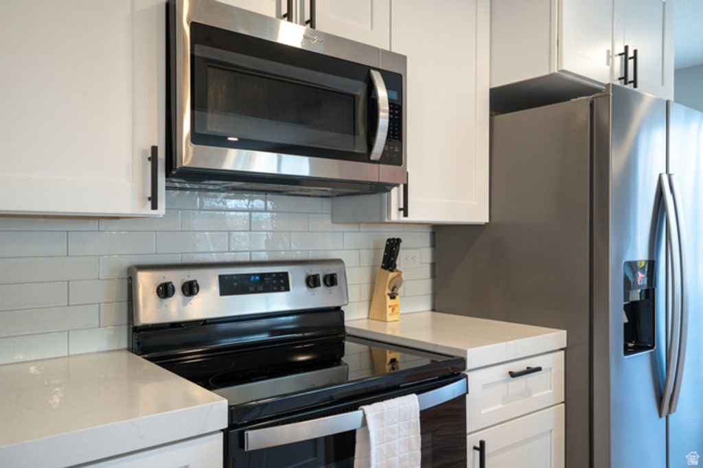 Image 18 of property listing at 423 W 700 N ST, American Fork, UT 84003