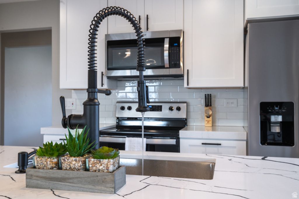 Image 19 of property listing at 423 W 700 N ST, American Fork, UT 84003