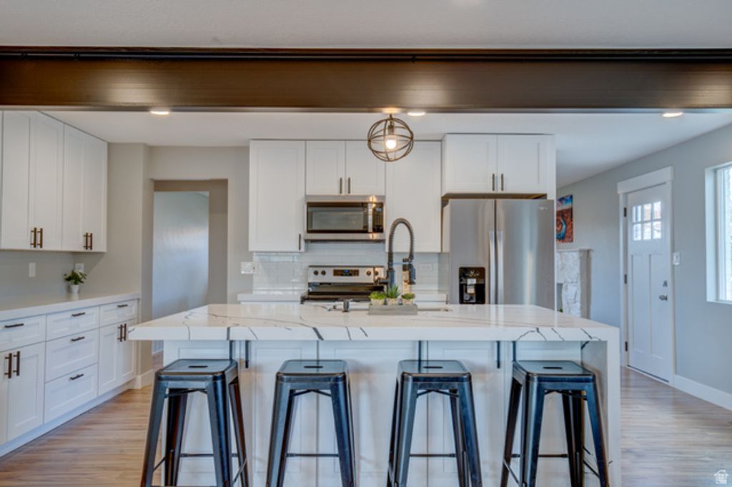 Image 3 of property listing at 423 W 700 N ST, American Fork, UT 84003