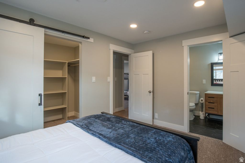 Image 26 of property listing at 423 W 700 N ST, American Fork, UT 84003