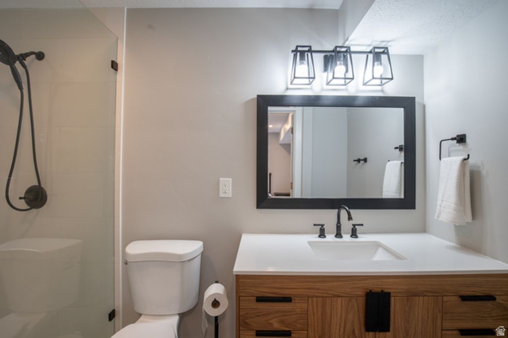 Image 27 of property listing at 423 W 700 N ST, American Fork, UT 84003