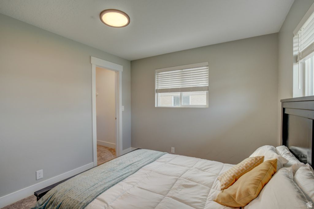 Image 29 of property listing at 423 W 700 N ST, American Fork, UT 84003