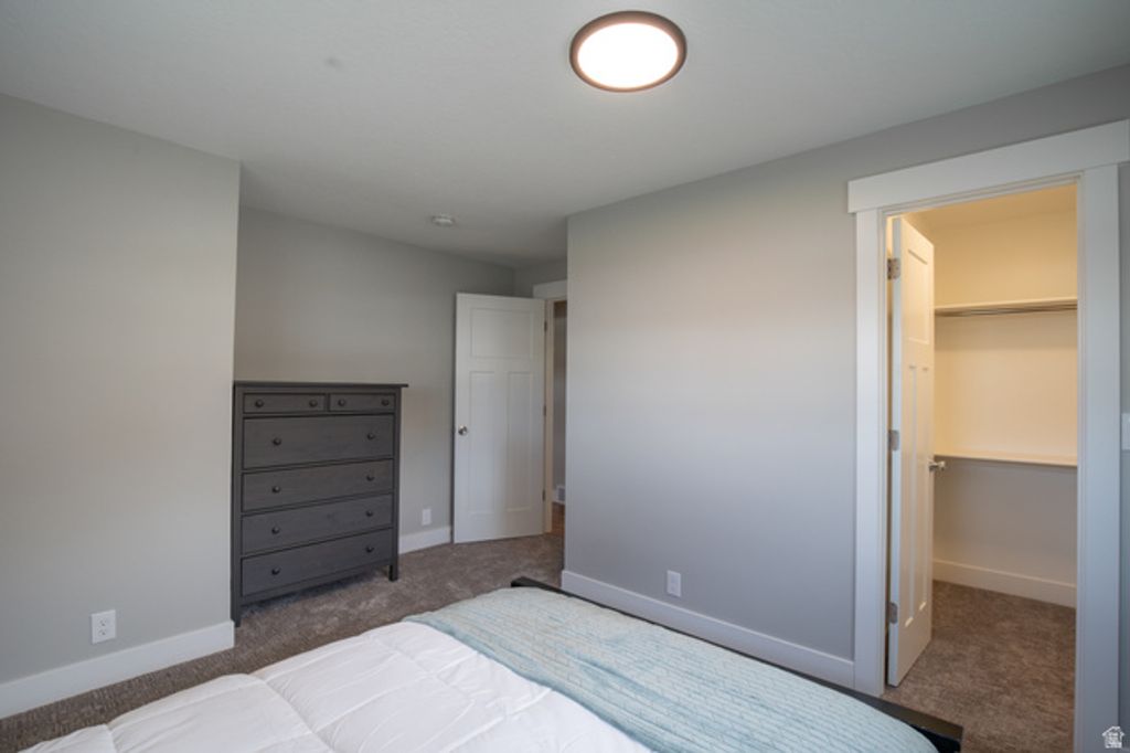 Image 30 of property listing at 423 W 700 N ST, American Fork, UT 84003