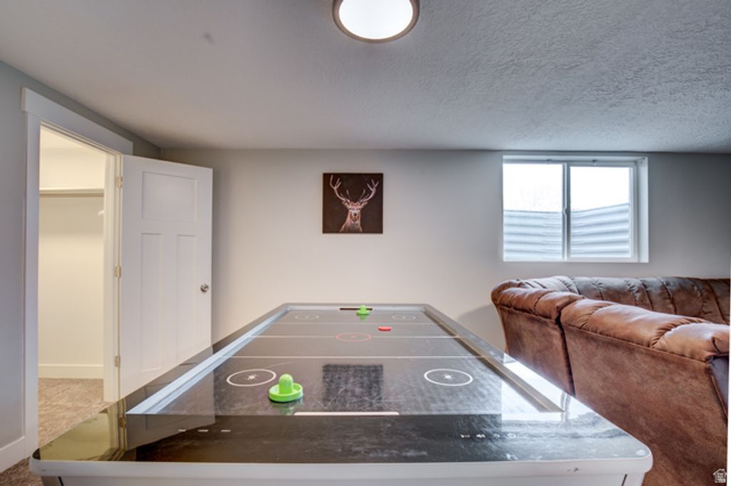 Image 31 of property listing at 423 W 700 N ST, American Fork, UT 84003