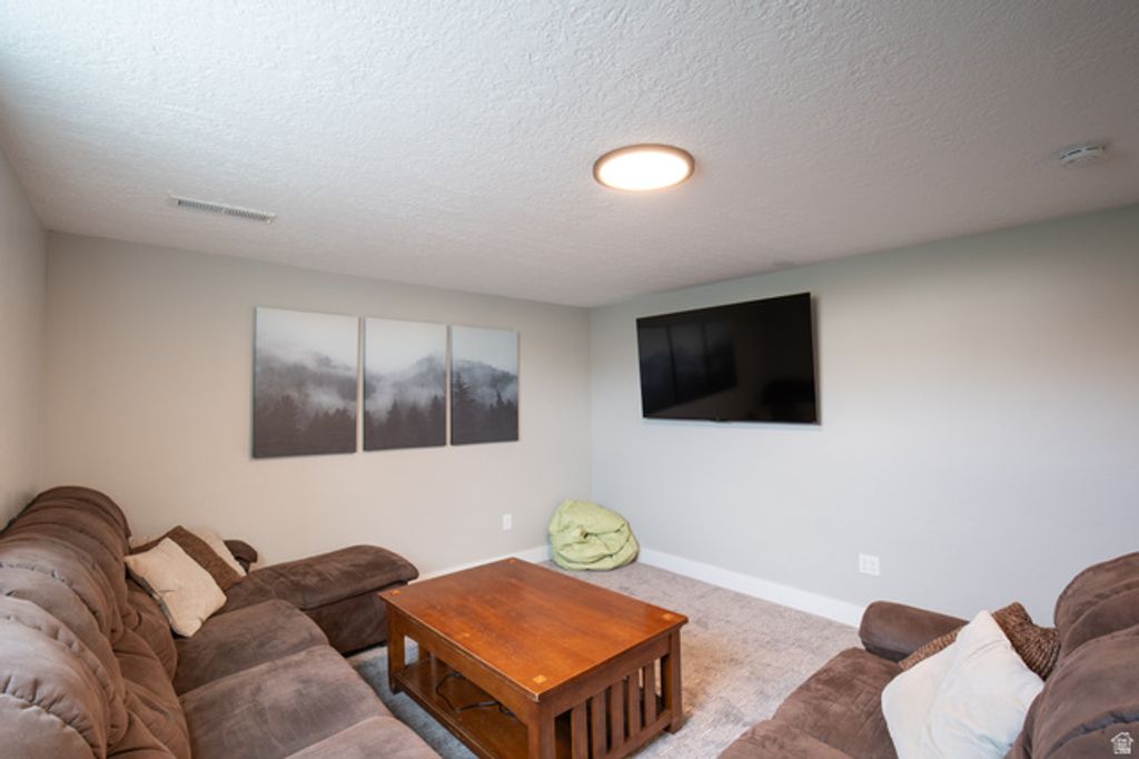 Image 33 of property listing at 423 W 700 N ST, American Fork, UT 84003