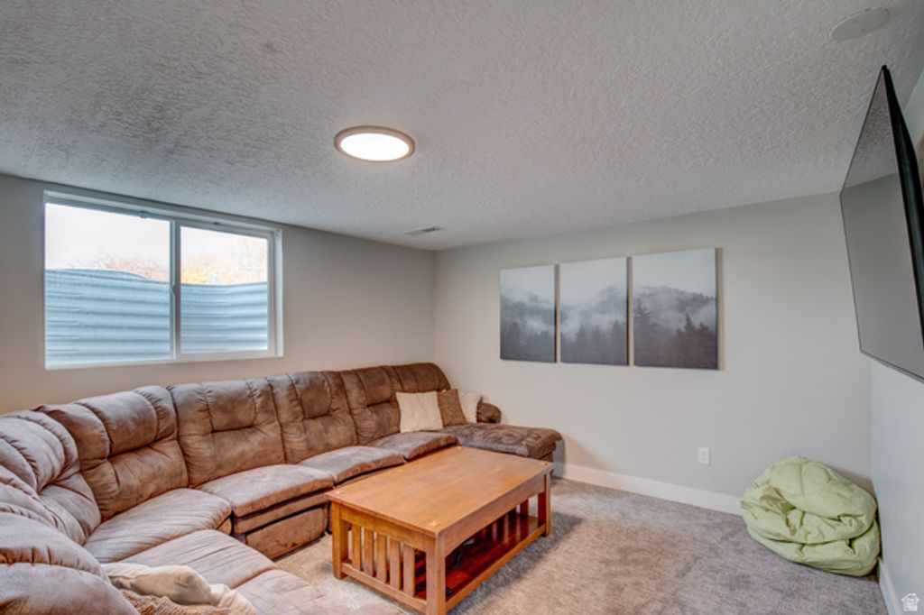 Image 34 of property listing at 423 W 700 N ST, American Fork, UT 84003