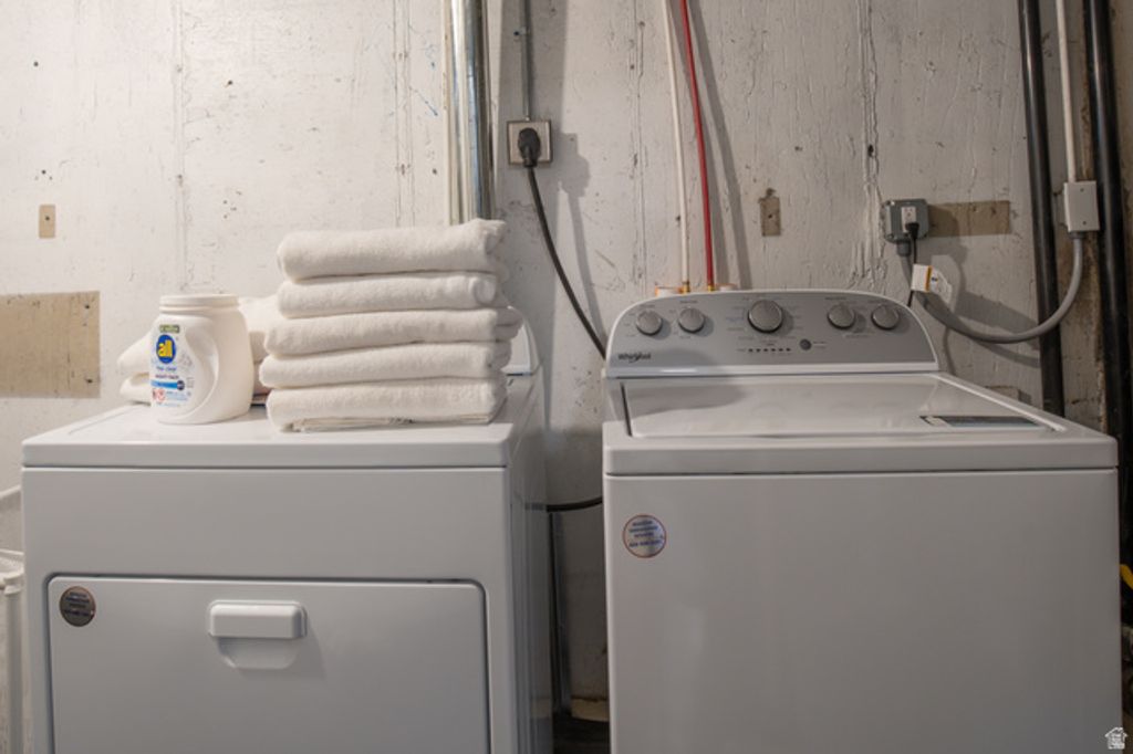 Image 35 of property listing at 423 W 700 N ST, American Fork, UT 84003