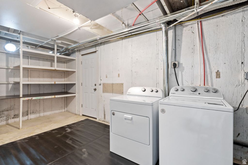 Image 36 of property listing at 423 W 700 N ST, American Fork, UT 84003