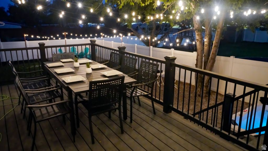 Image 38 of property listing at 423 W 700 N ST, American Fork, UT 84003