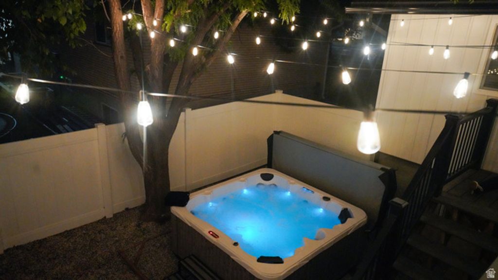 Image 40 of property listing at 423 W 700 N ST, American Fork, UT 84003