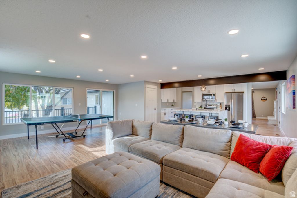 Image 6 of property listing at 423 W 700 N ST, American Fork, UT 84003