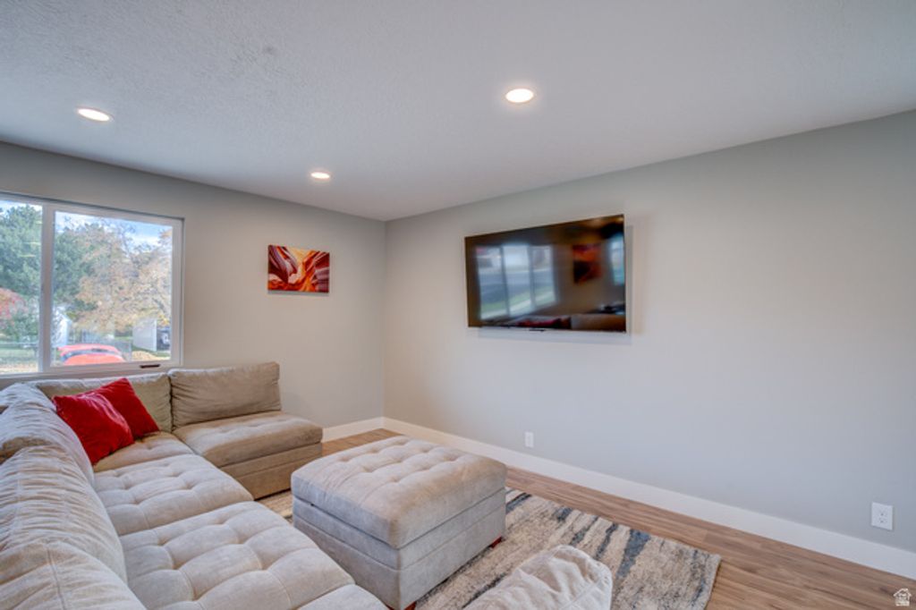 Image 7 of property listing at 423 W 700 N ST, American Fork, UT 84003